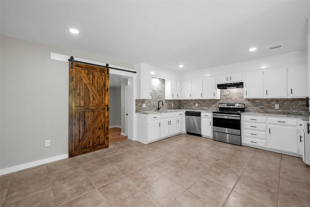 139 Cresthill Circle Valley Mills, TX 76689