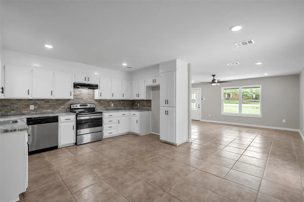 139 Cresthill Circle Valley Mills, TX 76689