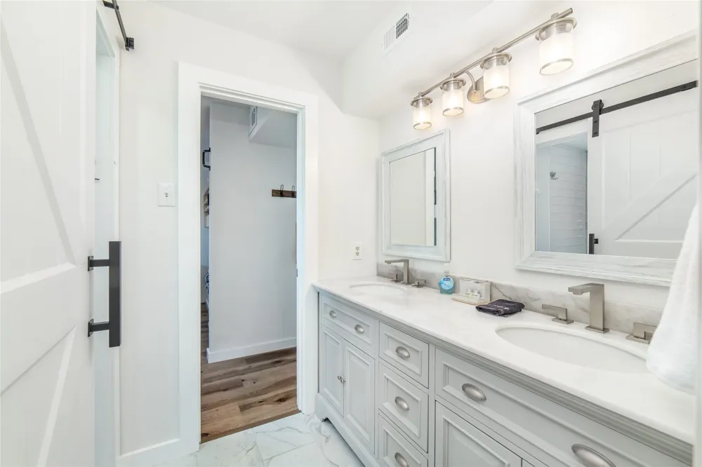 2100 Mason Lane Tool, TX 75143