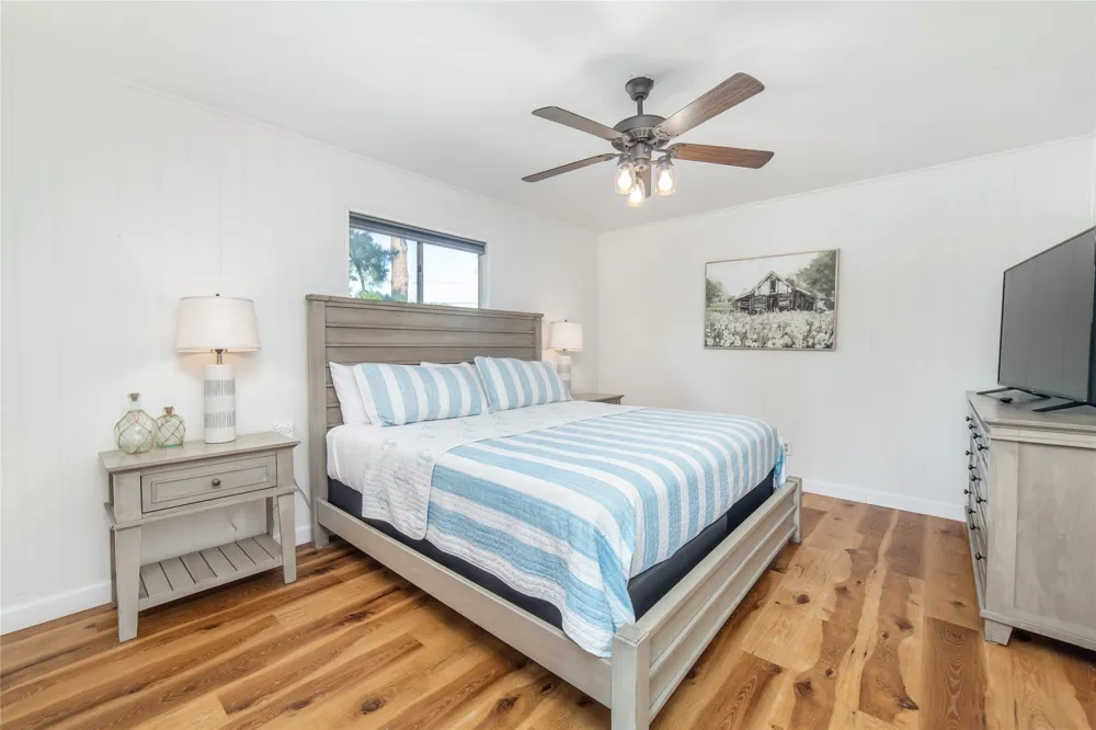 2100 Mason Lane Tool, TX 75143