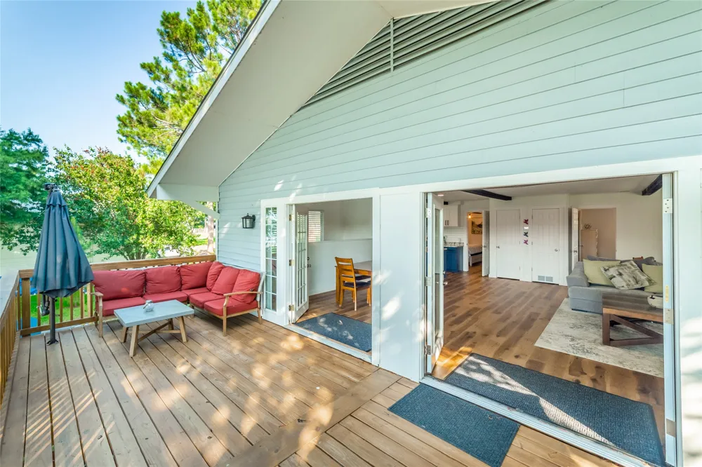 2100 Mason Lane Tool, TX 75143