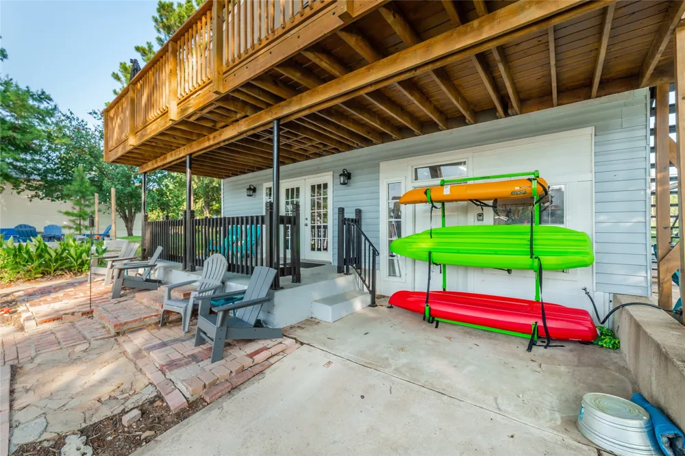 2100 Mason Lane Tool, TX 75143