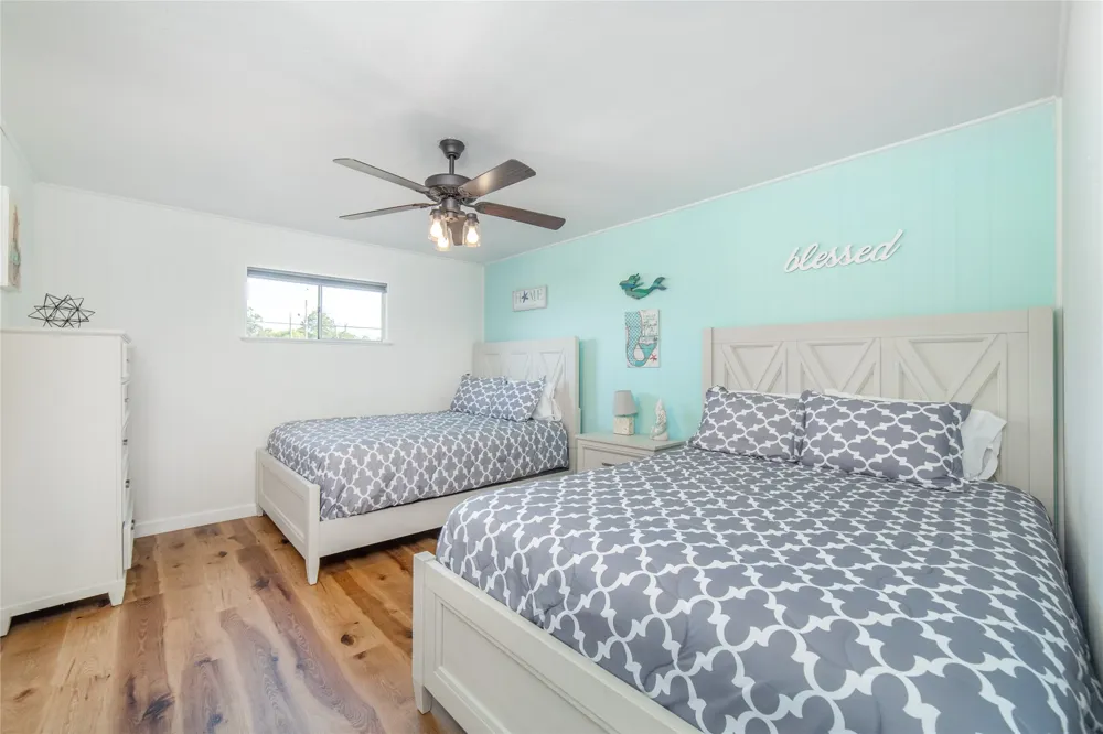 2100 Mason Lane Tool, TX 75143