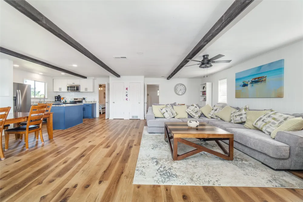 2100 Mason Lane Tool, TX 75143
