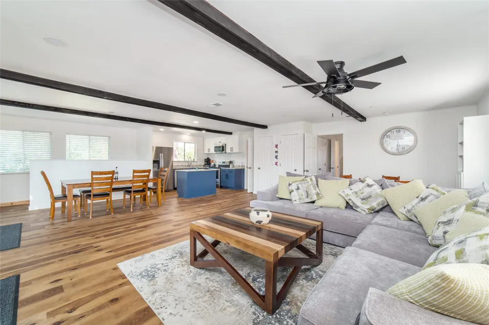 2100 Mason Lane Tool, TX 75143