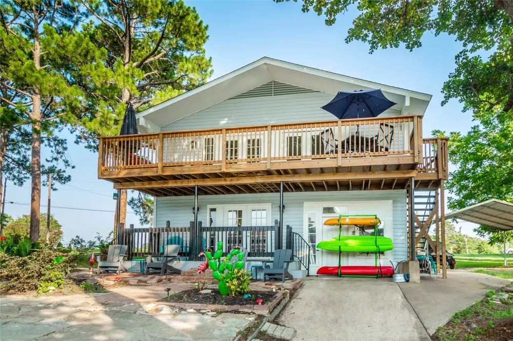 2100 Mason Lane Tool, TX 75143