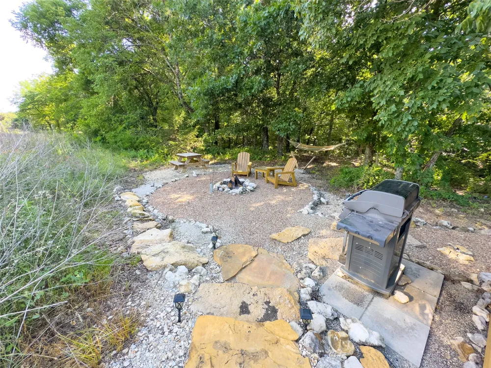18773 Weaverton Madill, OK 73446