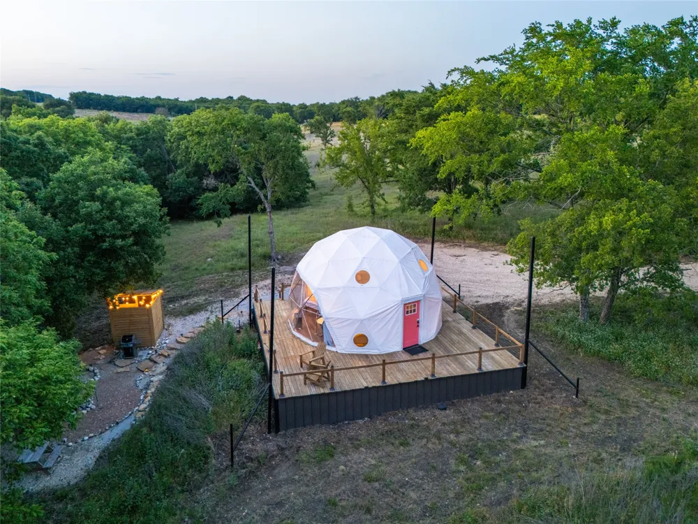 18773 Weaverton Madill, OK 73446