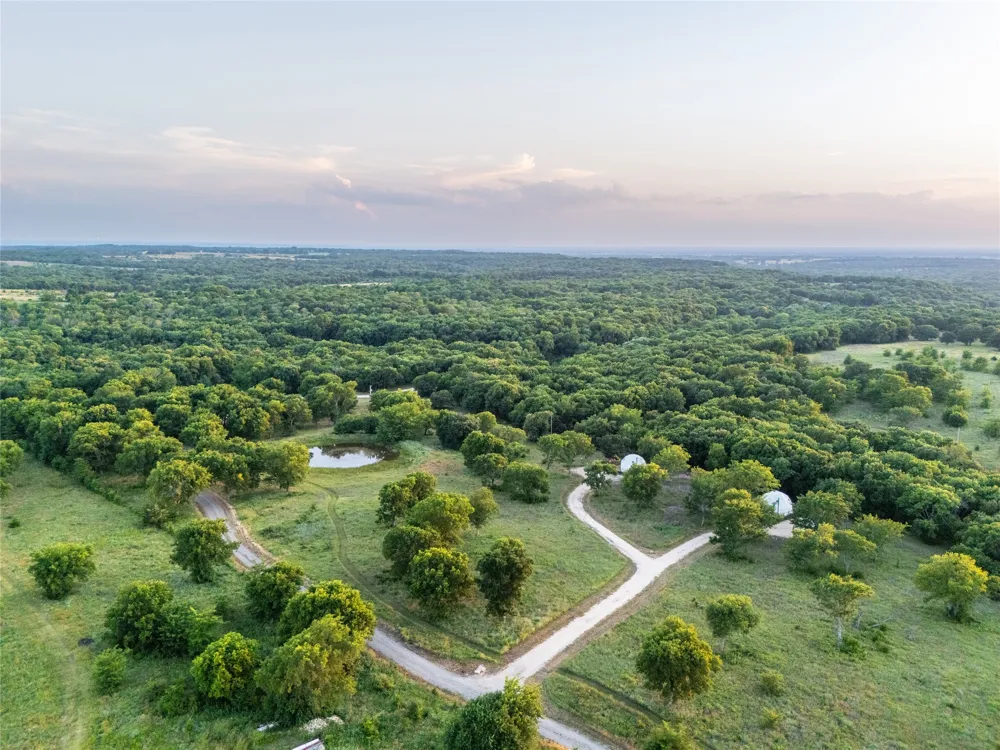 18773 Weaverton Madill, OK 73446