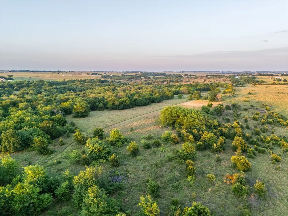 18773 Weaverton Madill, OK 73446