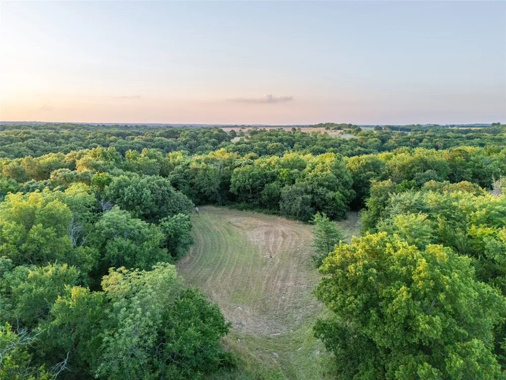 18773 Weaverton Madill, OK 73446