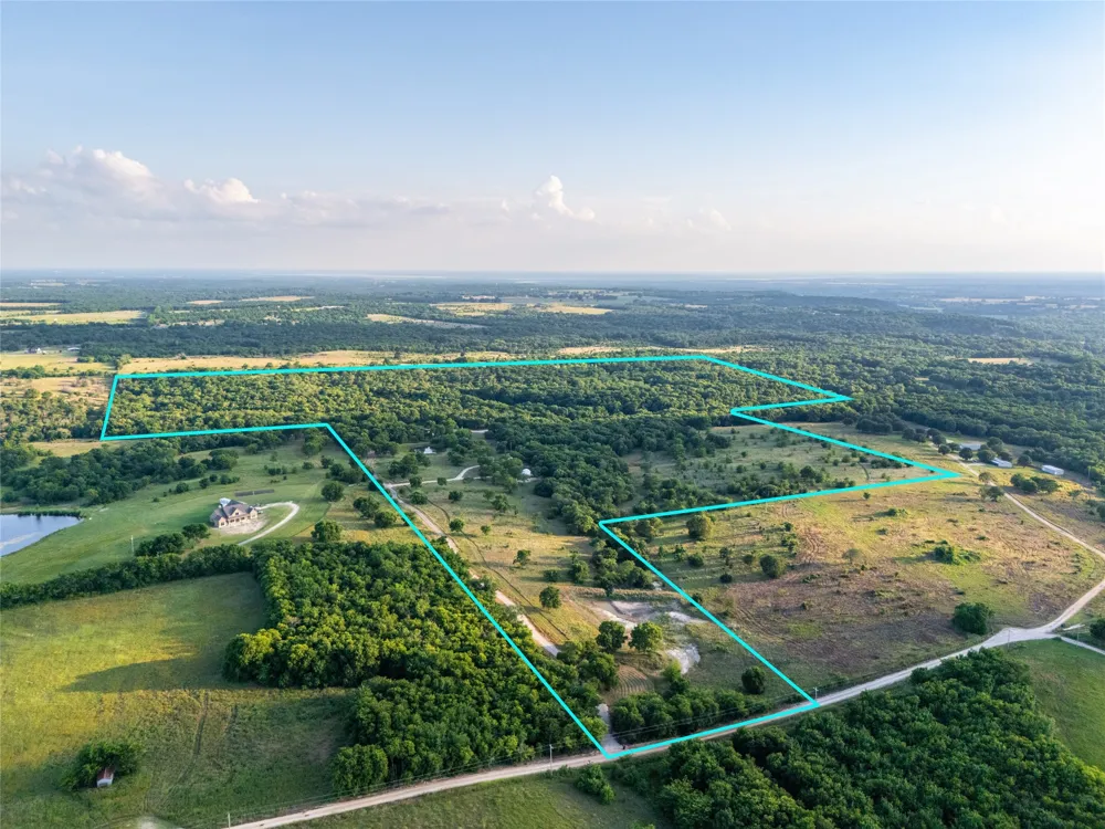 18773 Weaverton Madill, OK 73446