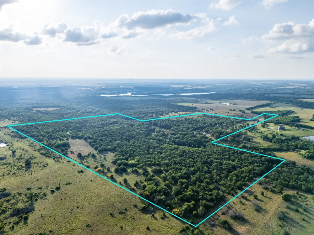 18773 Weaverton Madill, OK 73446