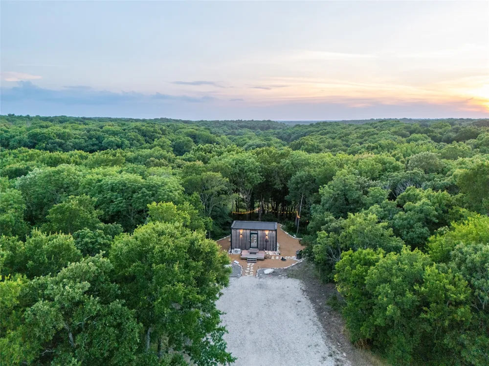 18773 Weaverton Madill, OK 73446