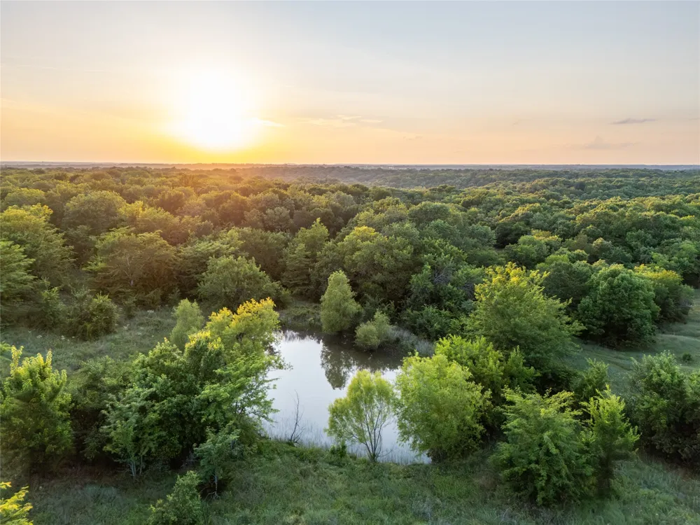 18773 Weaverton Madill, OK 73446