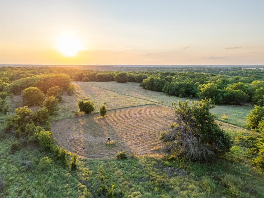 18773 Weaverton Madill, OK 73446