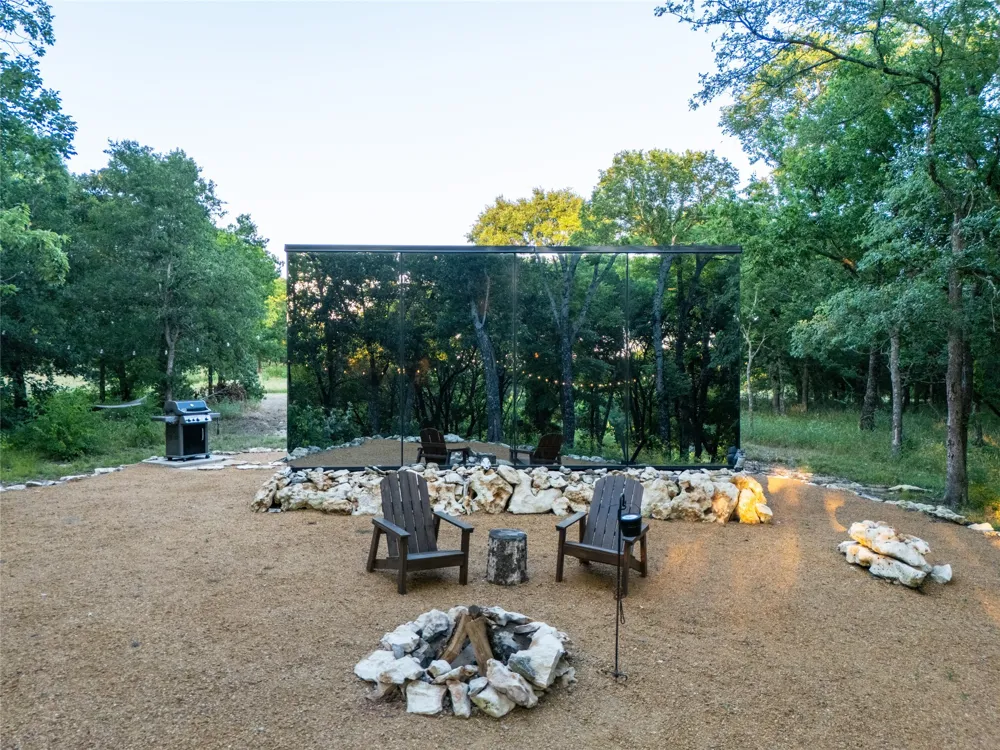 18773 Weaverton Madill, OK 73446