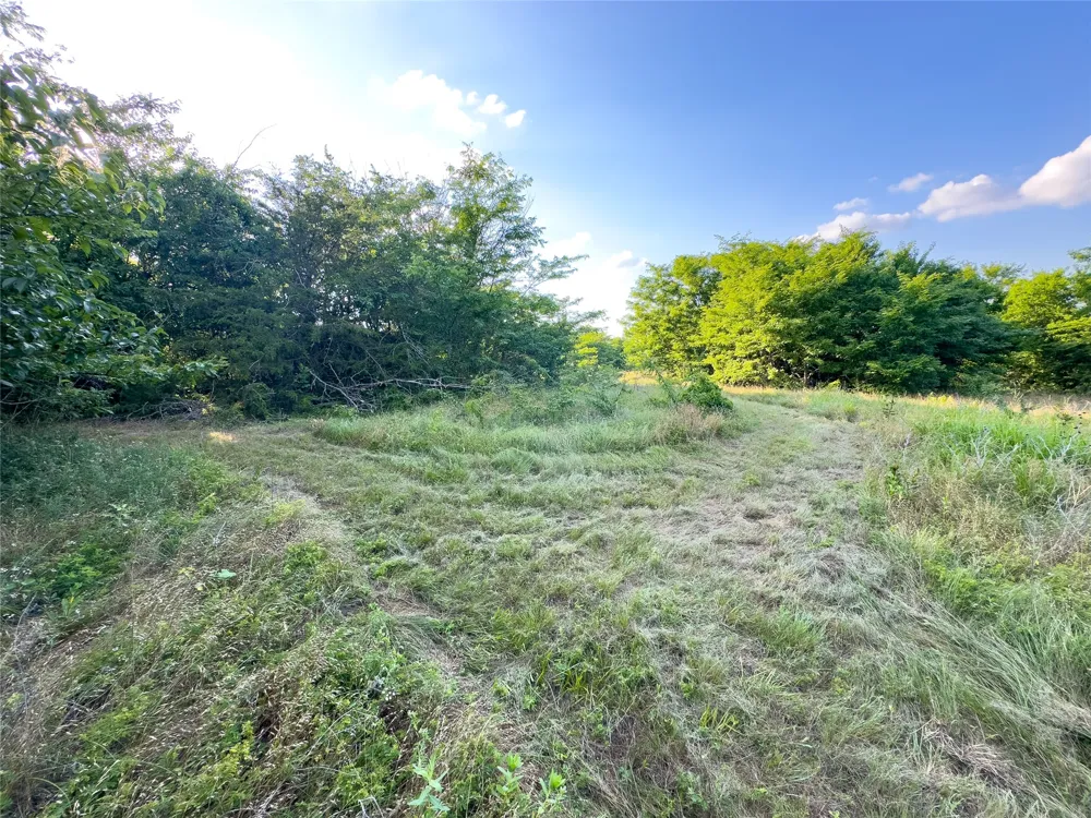18773 Weaverton Madill, OK 73446
