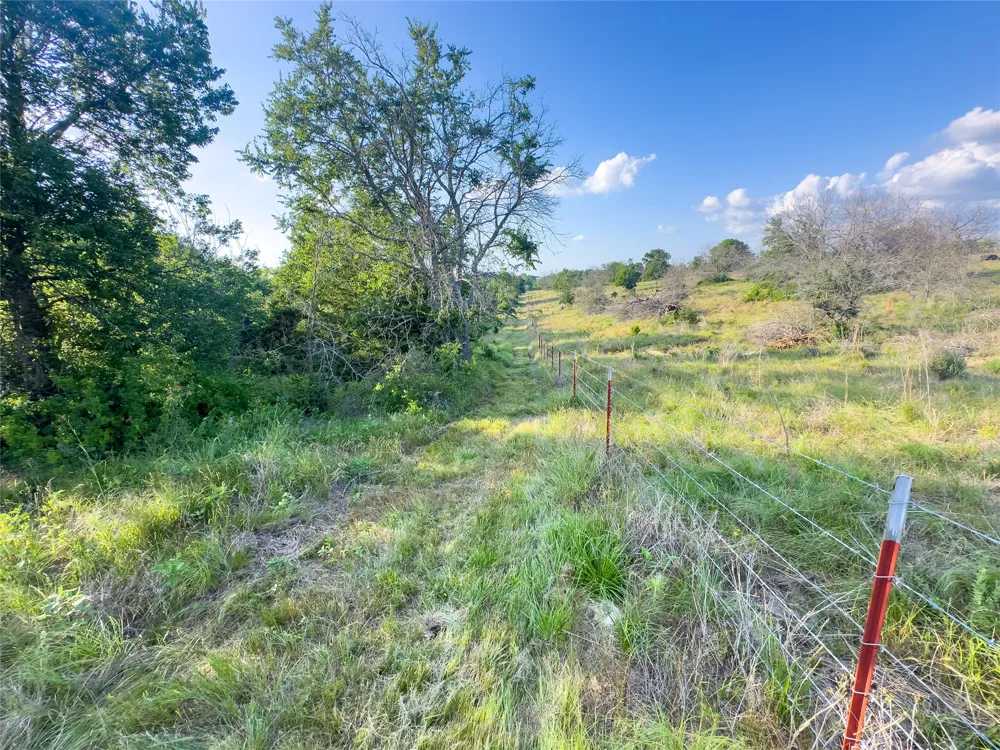 18773 Weaverton Madill, OK 73446