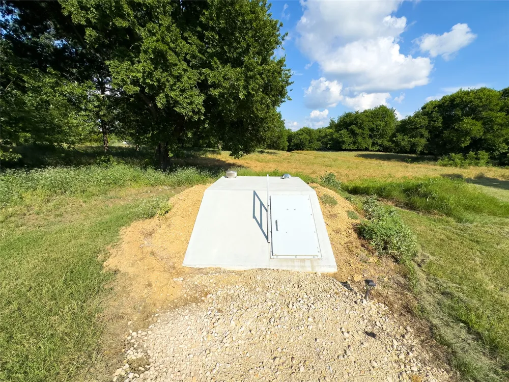 18773 Weaverton Madill, OK 73446