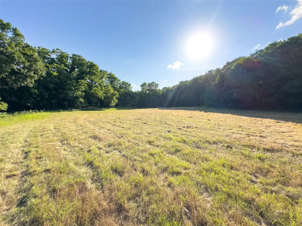 18773 Weaverton Madill, OK 73446