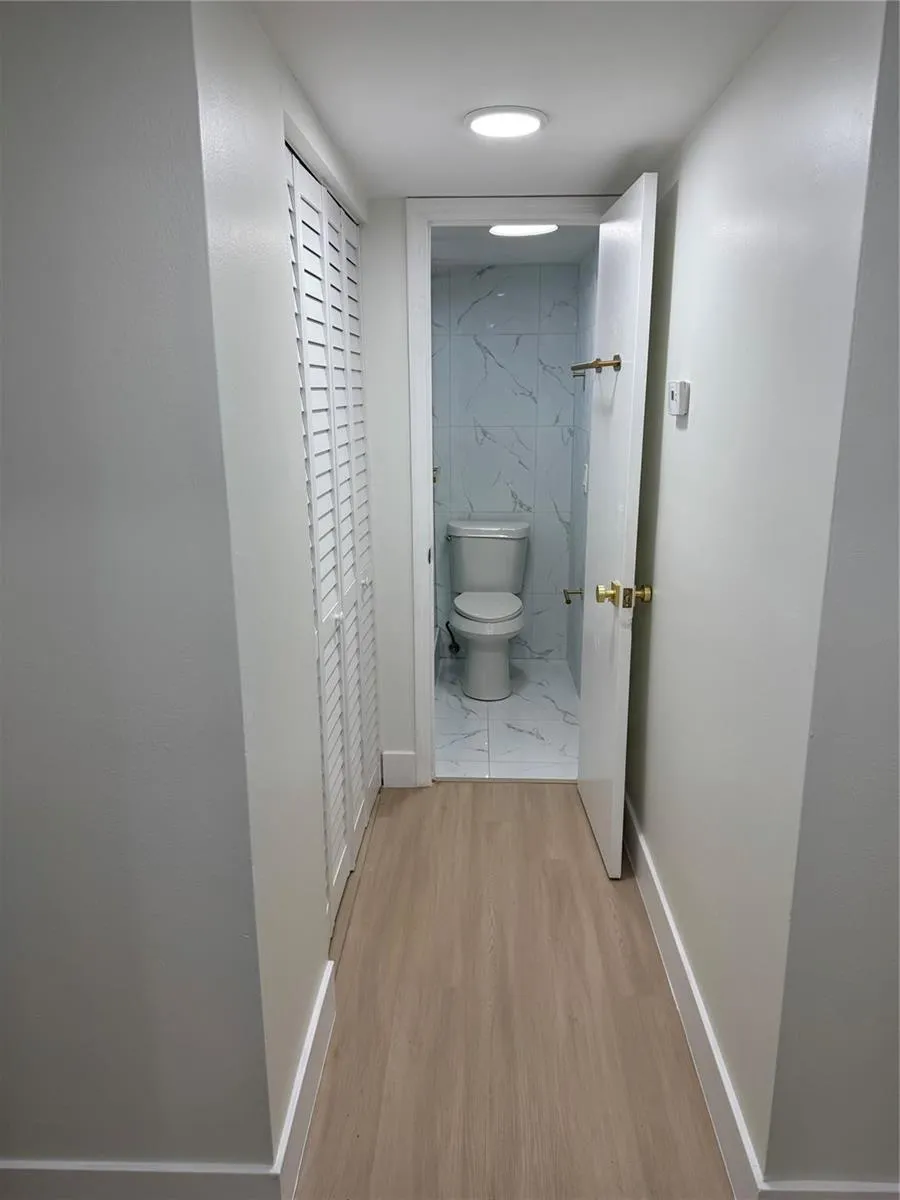 6051 NW 61st Avenue #205 Tamarac, FL 33319
