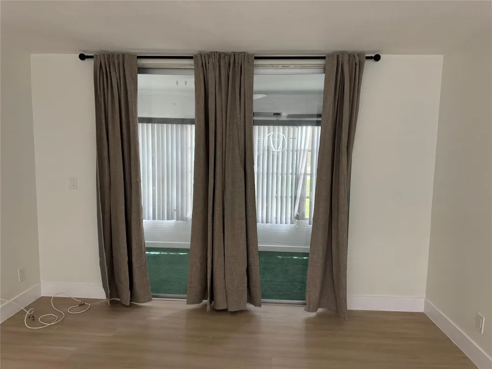 6051 NW 61st Avenue #205 Tamarac, FL 33319