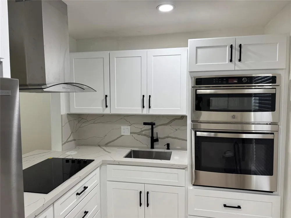 6051 NW 61st Avenue #205 Tamarac, FL 33319