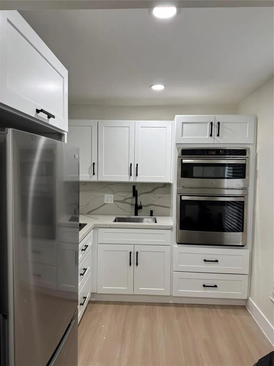 6051 NW 61st Avenue #205 Tamarac, FL 33319