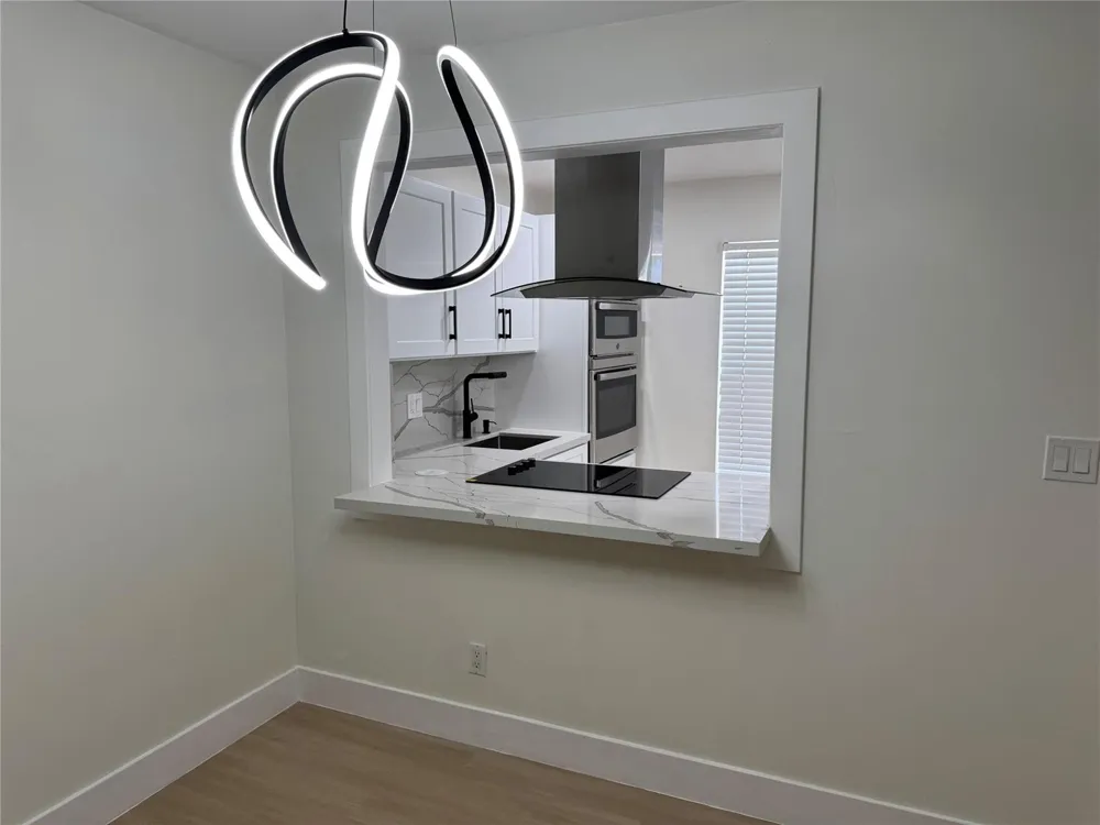 6051 NW 61st Avenue #205 Tamarac, FL 33319
