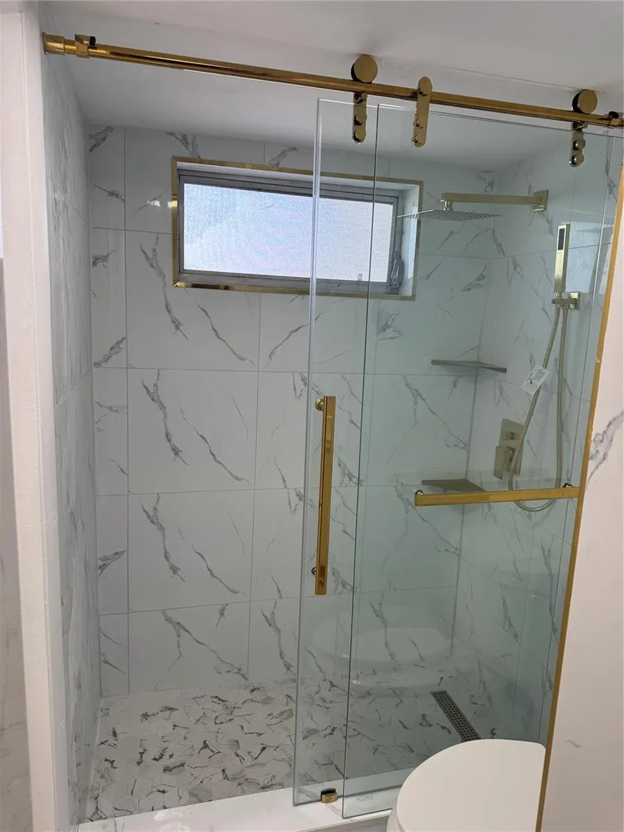 6051 NW 61st Avenue #205 Tamarac, FL 33319