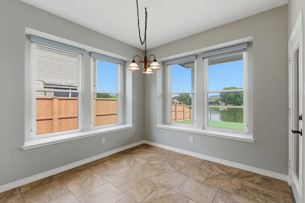 11954 Shoal Creek Drive Frisco, TX 75035