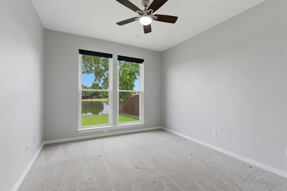 11954 Shoal Creek Drive Frisco, TX 75035