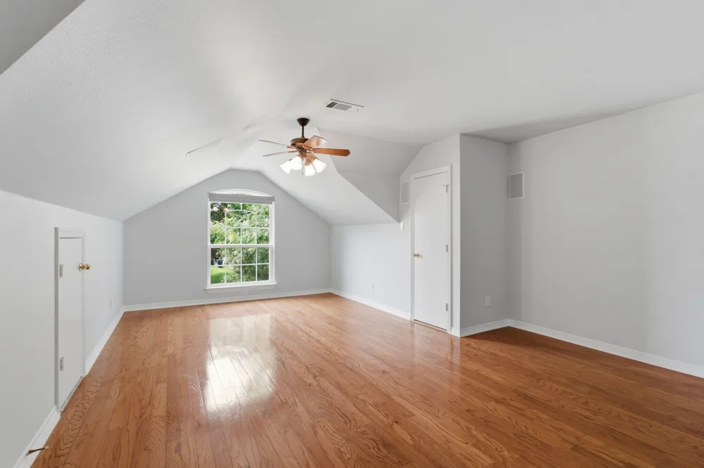 11954 Shoal Creek Drive Frisco, TX 75035