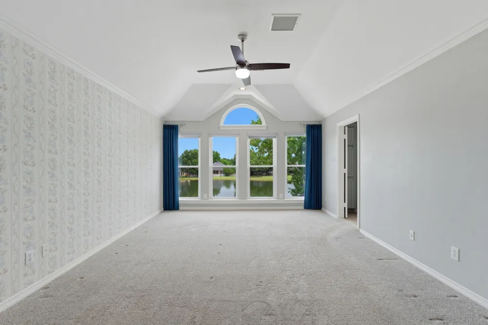 11954 Shoal Creek Drive Frisco, TX 75035