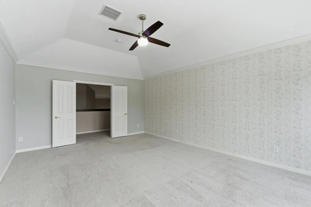 11954 Shoal Creek Drive Frisco, TX 75035