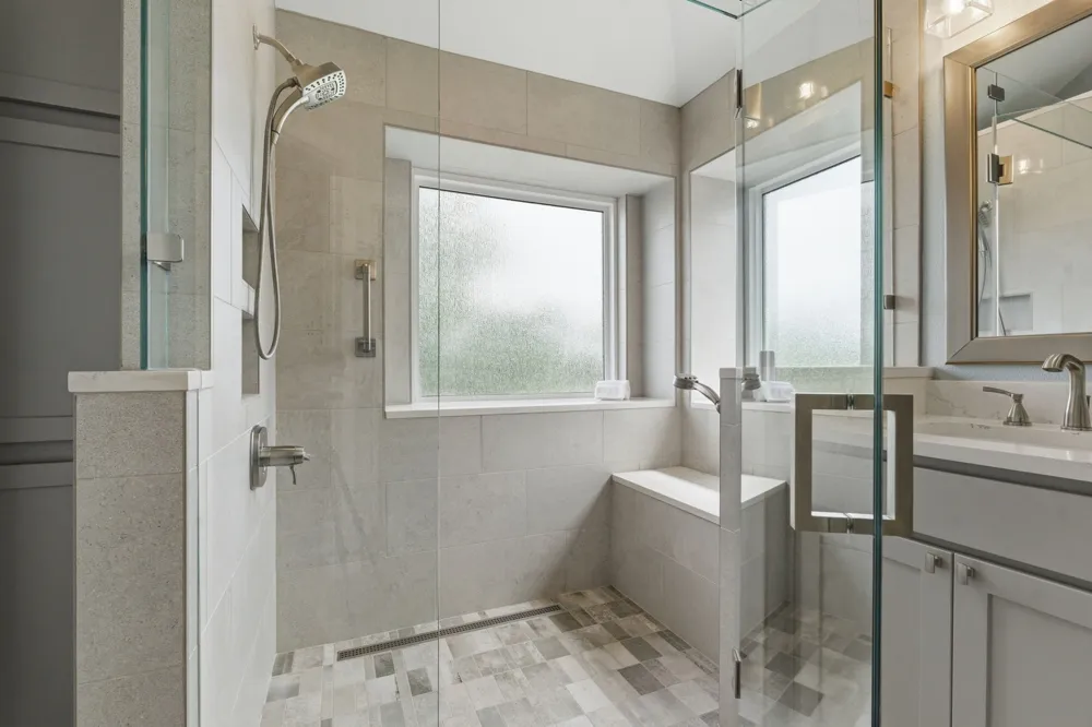 11954 Shoal Creek Drive Frisco, TX 75035