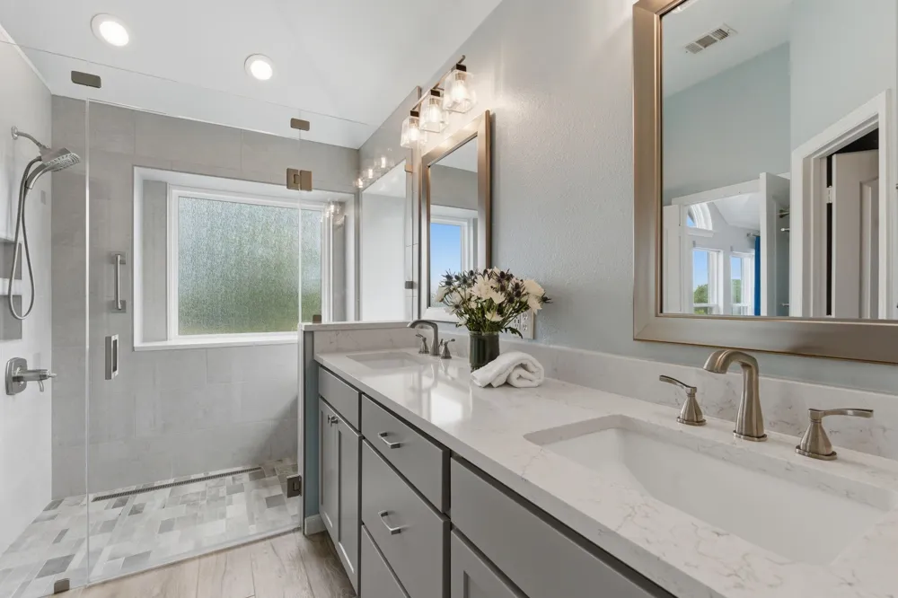 11954 Shoal Creek Drive Frisco, TX 75035