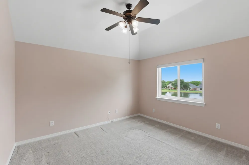 11954 Shoal Creek Drive Frisco, TX 75035