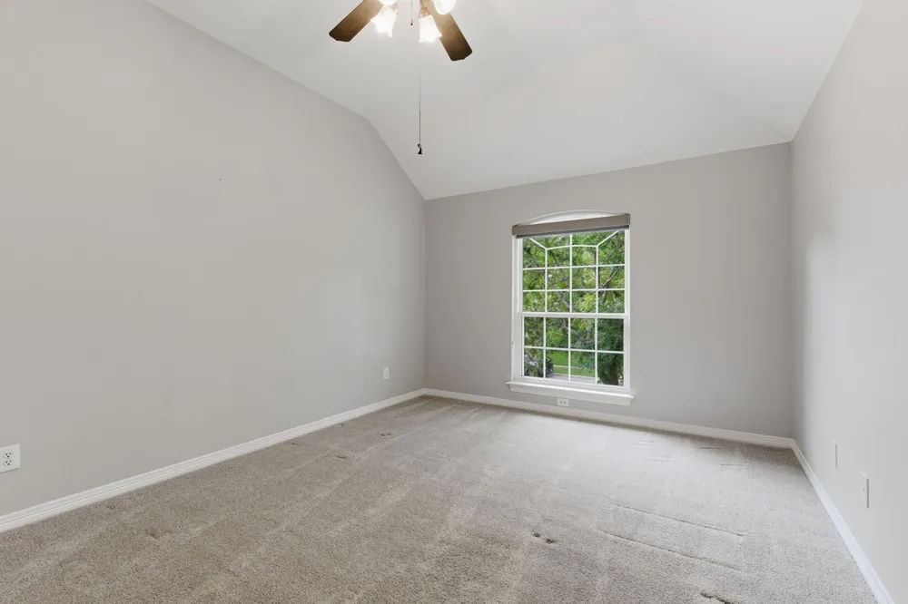 11954 Shoal Creek Drive Frisco, TX 75035