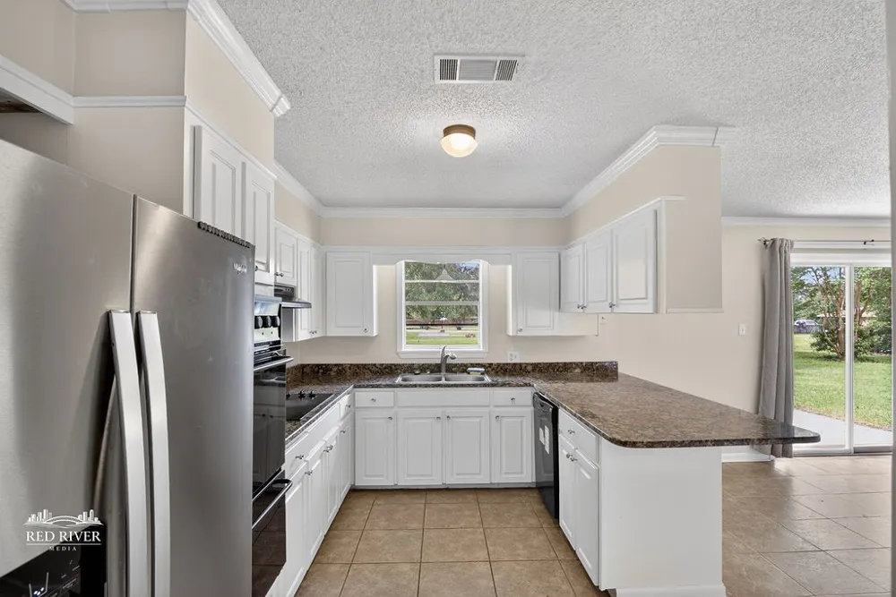 193 5th Avenue Sibley, LA 71073