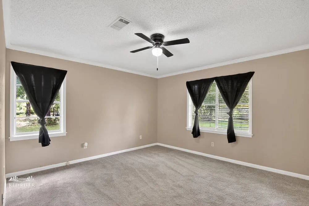 193 5th Avenue Sibley, LA 71073