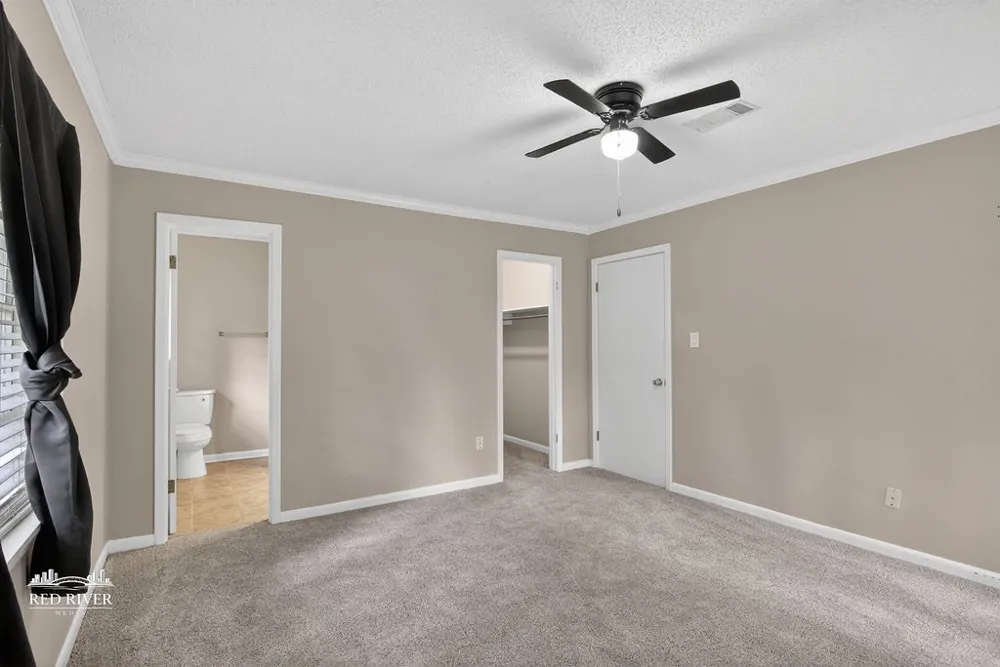 193 5th Avenue Sibley, LA 71073