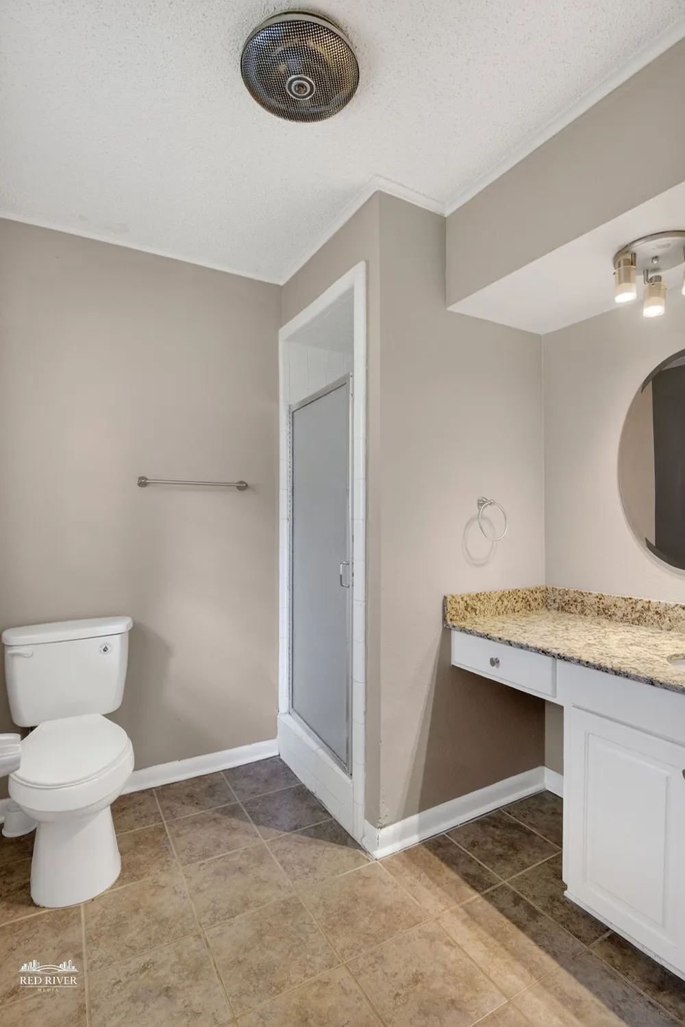 193 5th Avenue Sibley, LA 71073