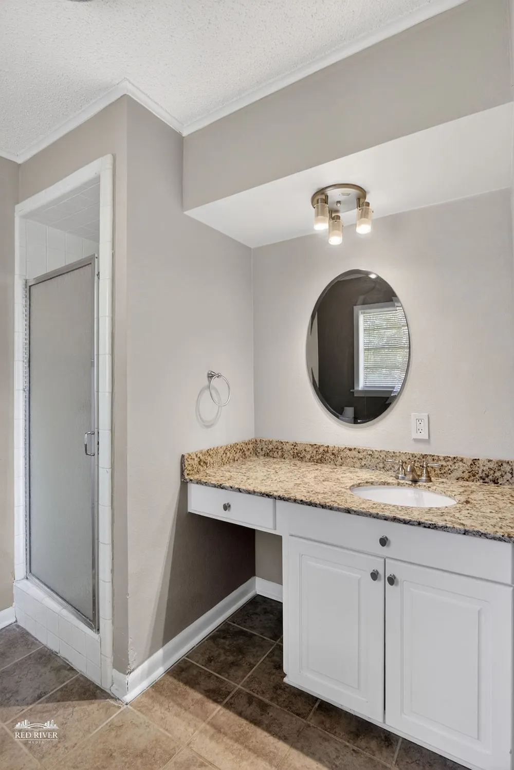 193 5th Avenue Sibley, LA 71073