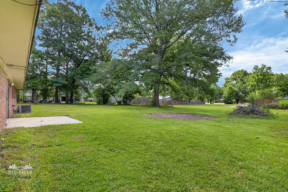 193 5th Avenue Sibley, LA 71073