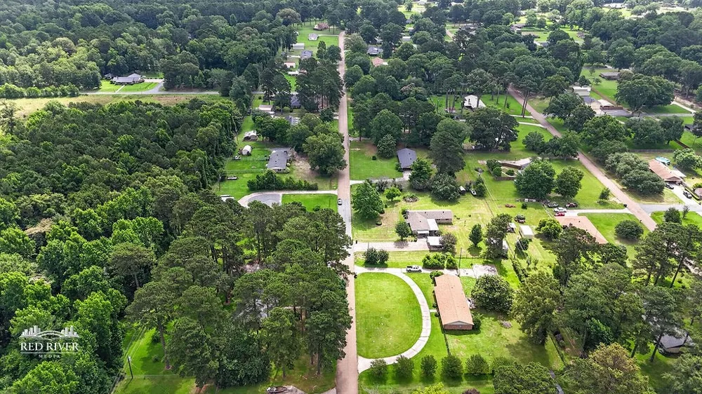 193 5th Avenue Sibley, LA 71073