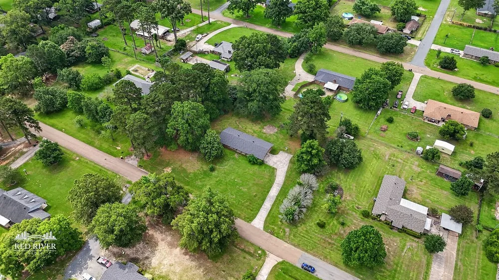 193 5th Avenue Sibley, LA 71073