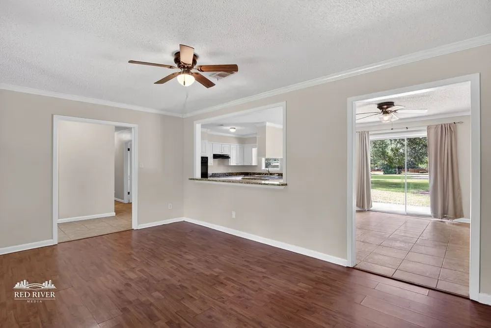 193 5th Avenue Sibley, LA 71073