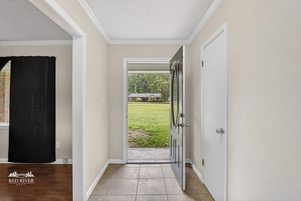 193 5th Avenue Sibley, LA 71073